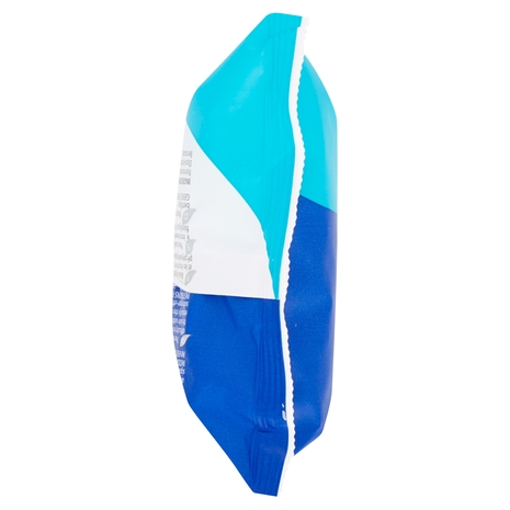 Speedy care Igiene Corpo Lenitivo con Attivo Anti-Odore 24 pz